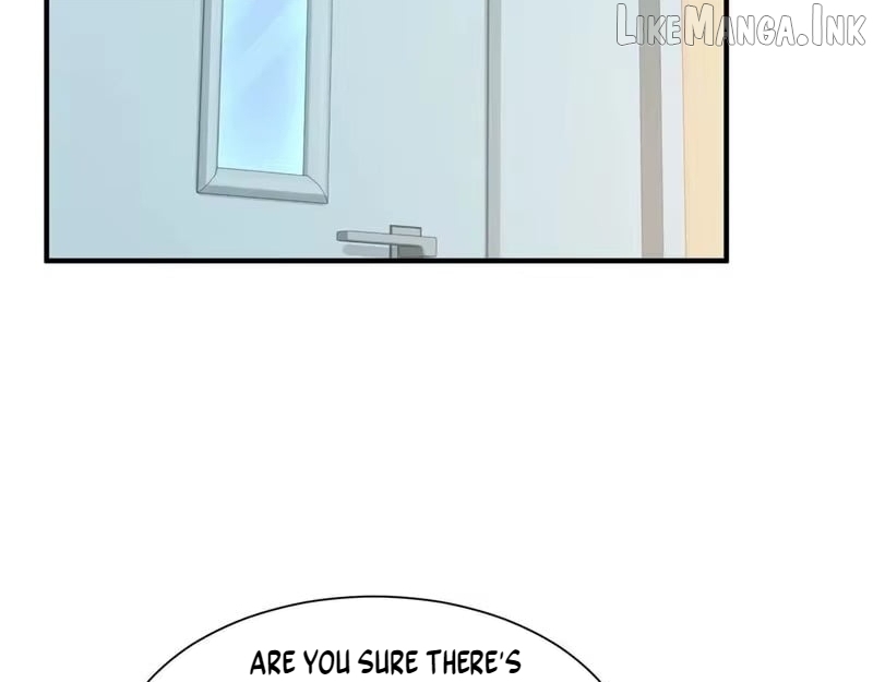 I randomly have a new career every week Chapter 914  - page 74